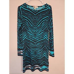 Michael Kors Dress